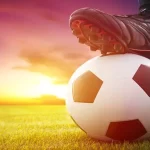 Cách đọc kèo 1 1/2