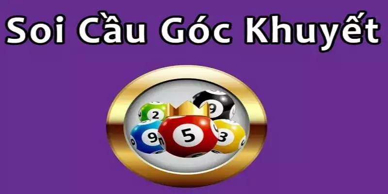 Tìm hiểu tổng quan thông tin về lô khuyết góc 