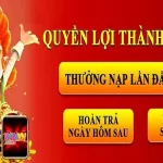 nhà cái game slot