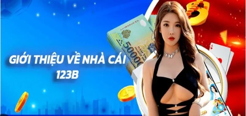 123B - Trải nghiệm không giới hạn