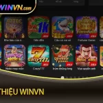 Nhà cái tặng 50k