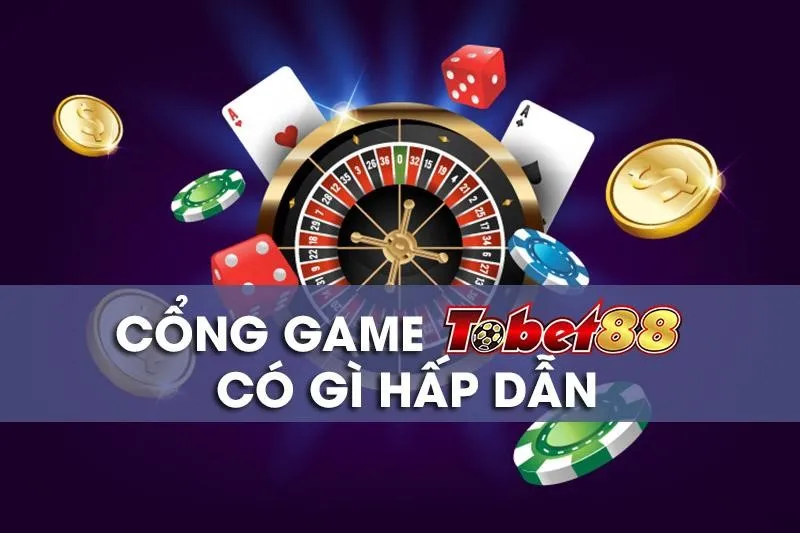 Tobet88 tặng tiền hấp dẫn cho thành viên