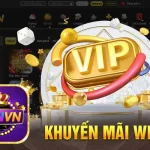 nhà cái thưởng tiền chơi thử