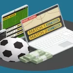 Soi kèo tài xỉu 2 trái