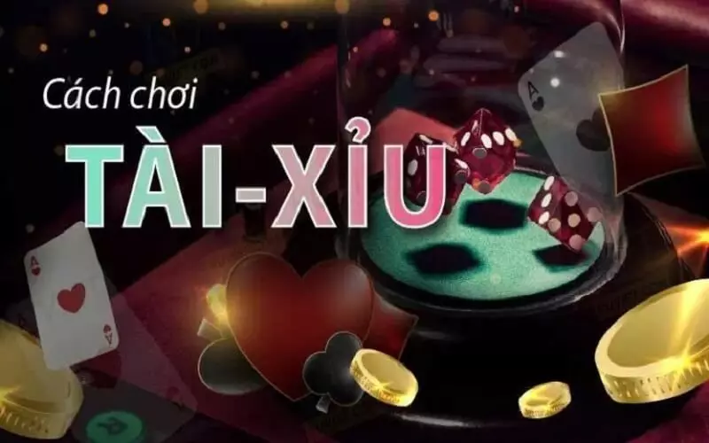 Luật chơi đơn giản, dễ hiểu cho người chơi mới 