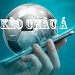 cách đọc kèo châu á
