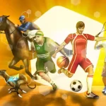 cá cược bóng đá ảo