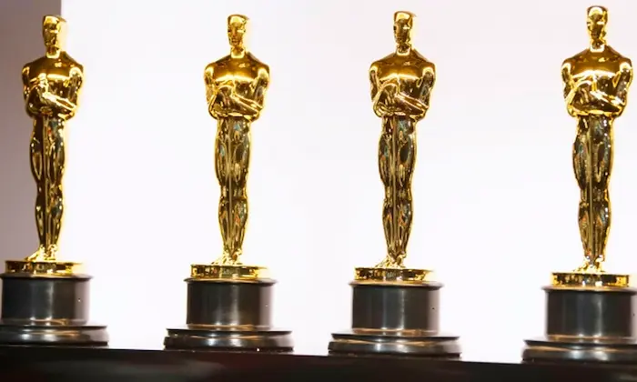 Chiến Lược Đặt Cược Vào Người Đoạt Giải Oscar