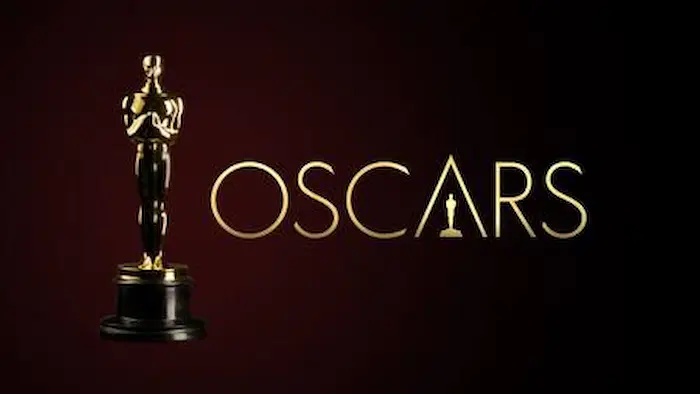 Chiến thuật đặt cược vào người đoạt giải oscar